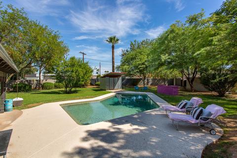 1040 E Palo Verde Dr, Phoenix, AZ 85014 photo 33