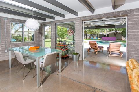 1040 E Palo Verde Dr, Phoenix, AZ 85014 photo 4