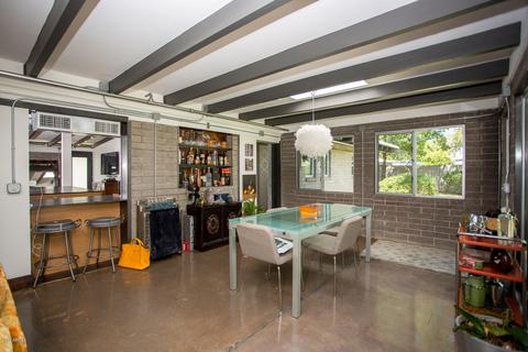 1040 E Palo Verde Dr, Phoenix, AZ 85014 photo 6