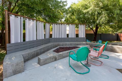 1040 E Palo Verde Dr, Phoenix, AZ 85014 photo 31