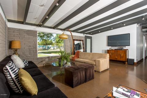 1040 E Palo Verde Dr, Phoenix, AZ 85014 photo 14