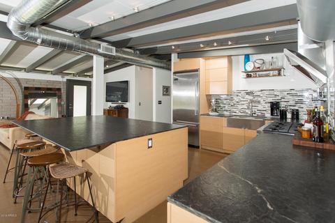 1040 E Palo Verde Dr, Phoenix, AZ 85014 photo 9