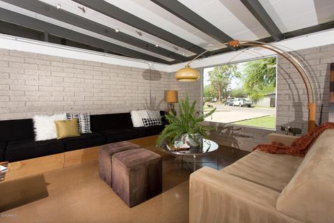 1040 E Palo Verde Dr, Phoenix, AZ 85014 photo 15