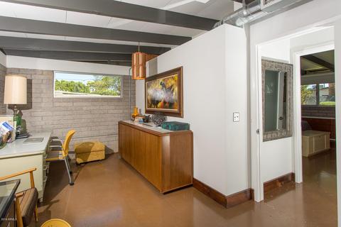 1040 E Palo Verde Dr, Phoenix, AZ 85014 photo 28