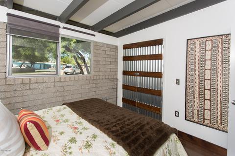 1040 E Palo Verde Dr, Phoenix, AZ 85014 photo 18
