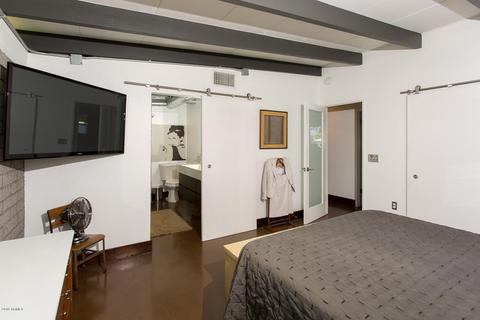 1040 E Palo Verde Dr, Phoenix, AZ 85014 photo 25