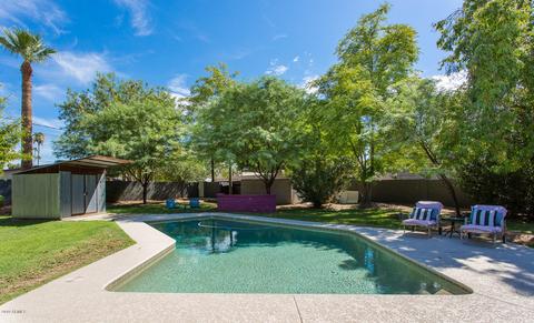 1040 E Palo Verde Dr, Phoenix, AZ 85014 photo 37