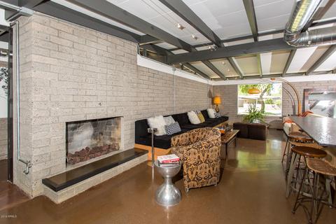 1040 E Palo Verde Dr, Phoenix, AZ 85014 photo 8