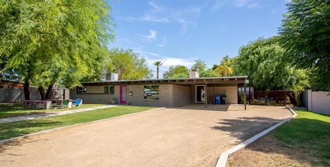 1040 E Palo Verde Dr, Phoenix, AZ 85014 photo 38