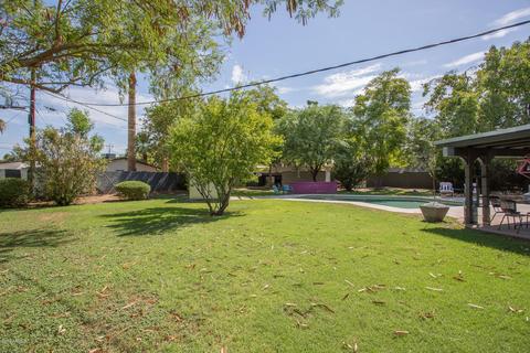 1040 E Palo Verde Dr, Phoenix, AZ 85014 photo 34