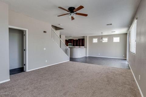 4113 E Vest Ave, Gilbert, AZ 85295 photo 16