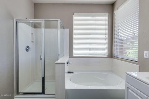 4113 E Vest Ave, Gilbert, AZ 85295 photo 23