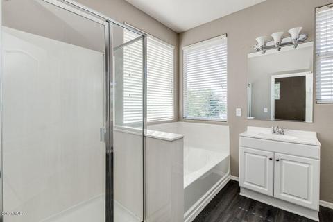 4113 E Vest Ave, Gilbert, AZ 85295 photo 25