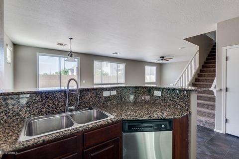 4113 E Vest Ave, Gilbert, AZ 85295 photo 6