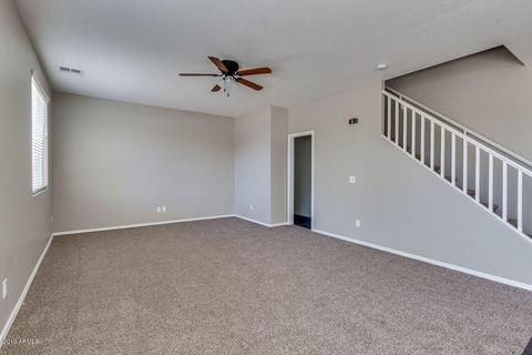 4113 E Vest Ave, Gilbert, AZ 85295 photo 15