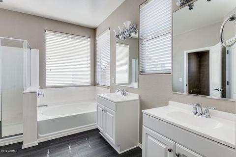 4113 E Vest Ave, Gilbert, AZ 85295 photo 24