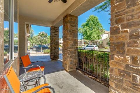 4113 E Vest Ave, Gilbert, AZ 85295 photo 3