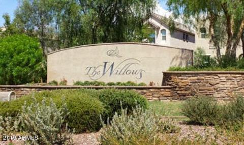 4113 E Vest Ave, Gilbert, AZ 85295 photo 30