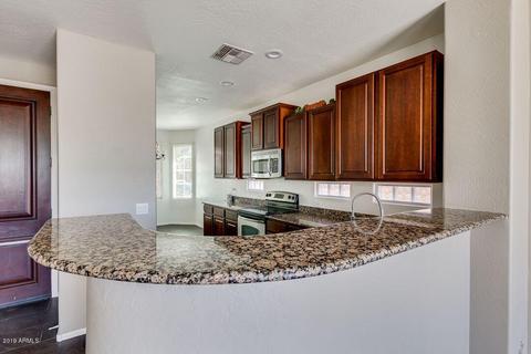 4113 E Vest Ave, Gilbert, AZ 85295 photo 8