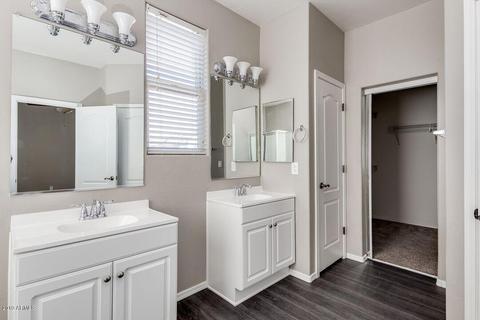 4113 E Vest Ave, Gilbert, AZ 85295 photo 22