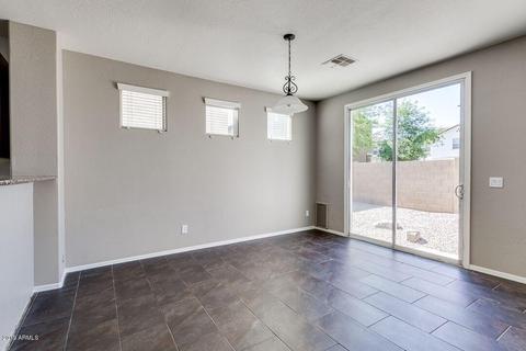 4113 E Vest Ave, Gilbert, AZ 85295 photo 12