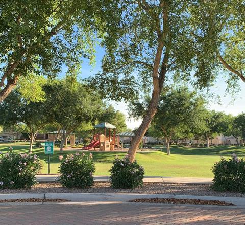 4113 E Vest Ave, Gilbert, AZ 85295 photo 32