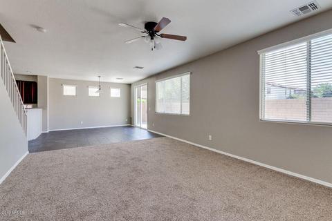 4113 E Vest Ave, Gilbert, AZ 85295 photo 13
