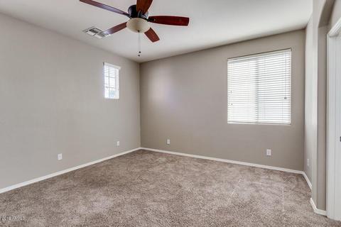 4113 E Vest Ave, Gilbert, AZ 85295 photo 21