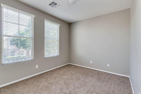 4113 E Vest Ave, Gilbert, AZ 85295 photo 27