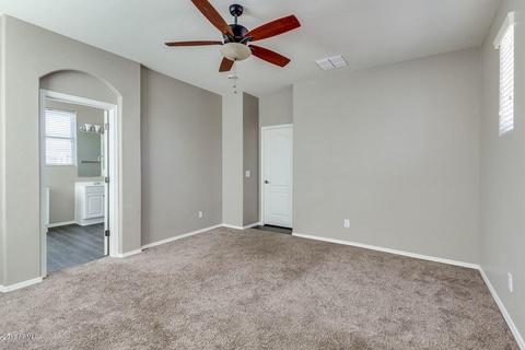 4113 E Vest Ave, Gilbert, AZ 85295 photo 18