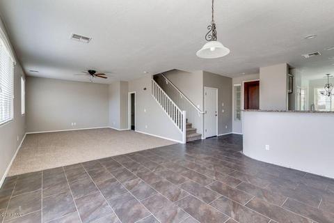 4113 E Vest Ave, Gilbert, AZ 85295 photo 5