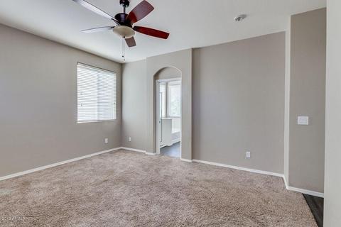 4113 E Vest Ave, Gilbert, AZ 85295 photo 19