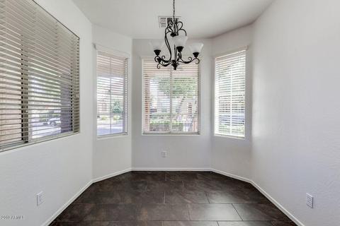 4113 E Vest Ave, Gilbert, AZ 85295 photo 10