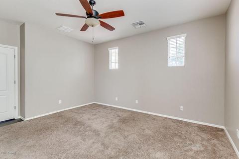 4113 E Vest Ave, Gilbert, AZ 85295 photo 20