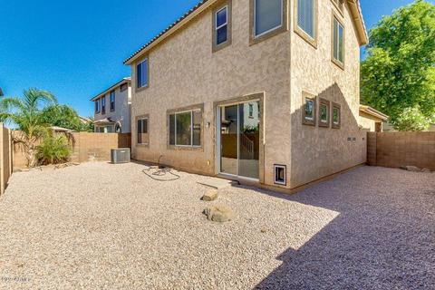 4113 E Vest Ave, Gilbert, AZ 85295 photo 29