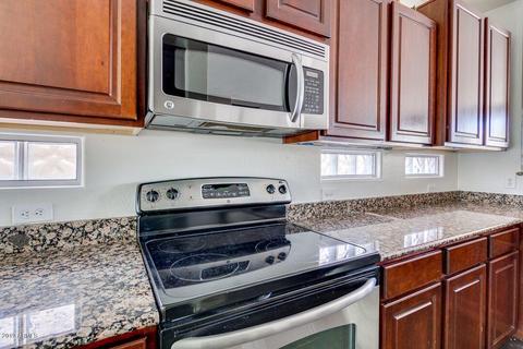 4113 E Vest Ave, Gilbert, AZ 85295 photo 9