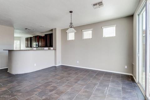 4113 E Vest Ave, Gilbert, AZ 85295 photo 11
