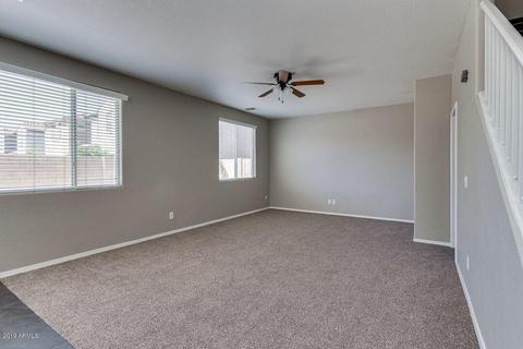 4113 E Vest Ave, Gilbert, AZ 85295 photo 14