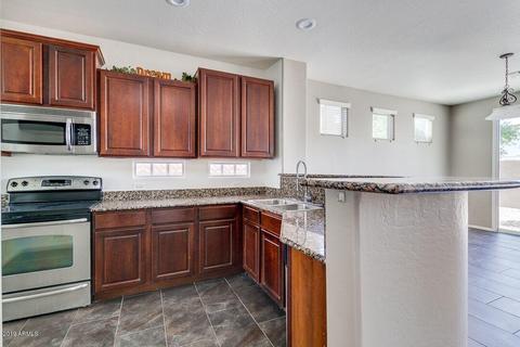 4113 E Vest Ave, Gilbert, AZ 85295 photo 7