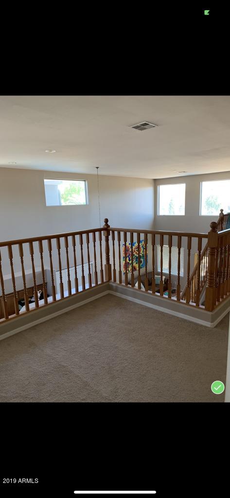 4017 E Trigger Way, Gilbert, AZ 85297 photo 4