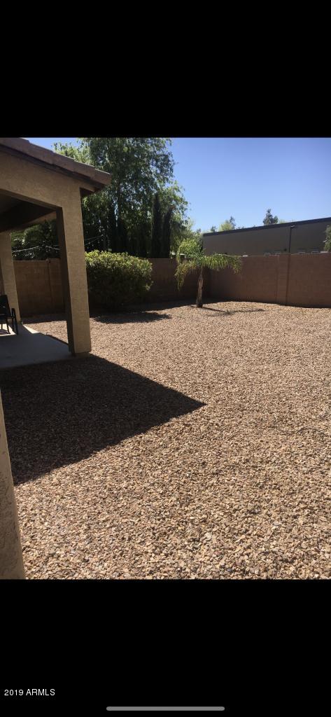 4017 E Trigger Way, Gilbert, AZ 85297 photo 5