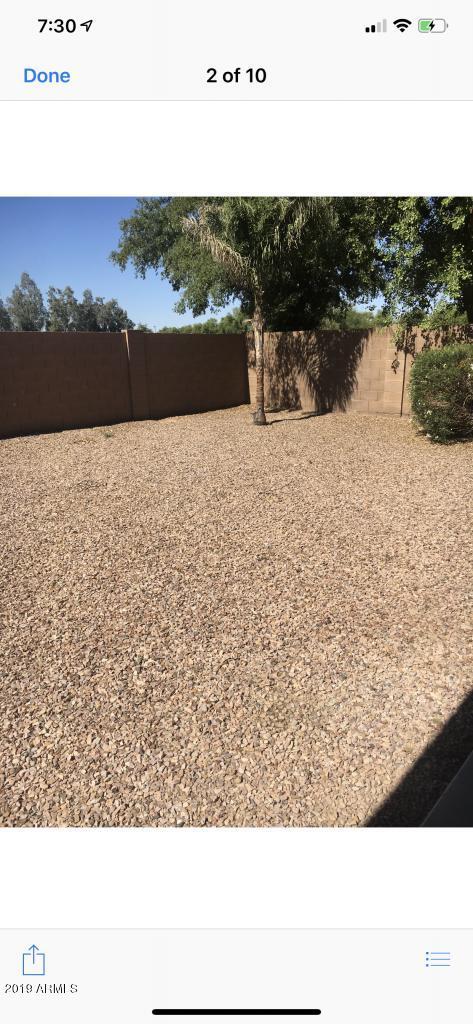 4017 E Trigger Way, Gilbert, AZ 85297 photo 13