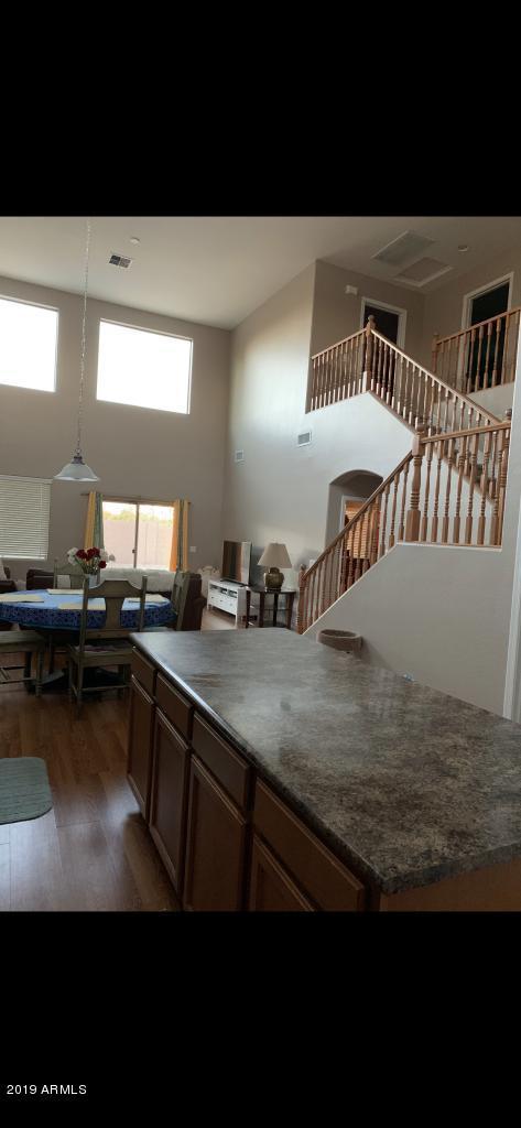 4017 E Trigger Way, Gilbert, AZ 85297 photo 8