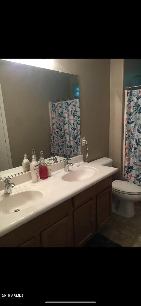 4017 E Trigger Way, Gilbert, AZ 85297 photo 7