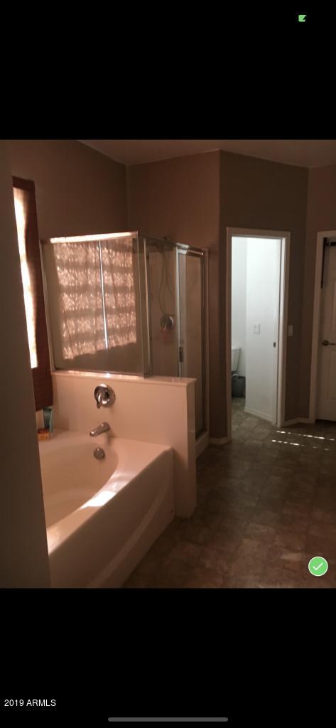4017 E Trigger Way, Gilbert, AZ 85297 photo 3
