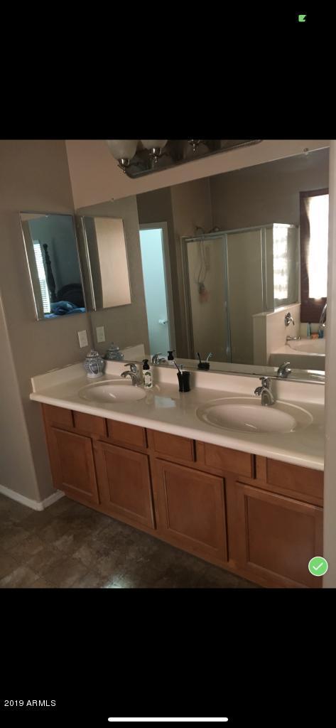 4017 E Trigger Way, Gilbert, AZ 85297 photo 12