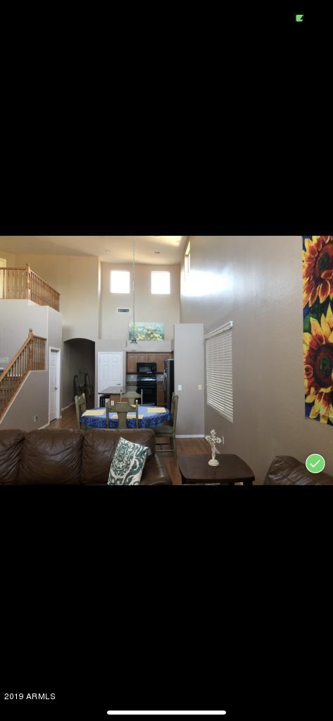 4017 E Trigger Way, Gilbert, AZ 85297 photo 9