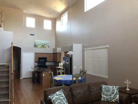 4017 E Trigger Way, Gilbert, AZ 85297 photo 10