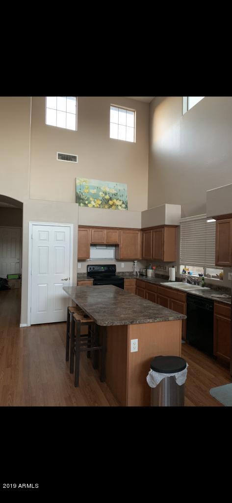 4017 E Trigger Way, Gilbert, AZ 85297 photo 11