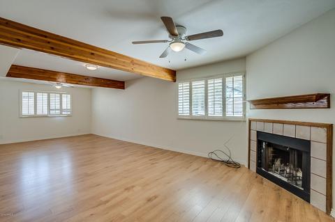 113 E San Pedro Ct, Gilbert, AZ 85234 photo 25